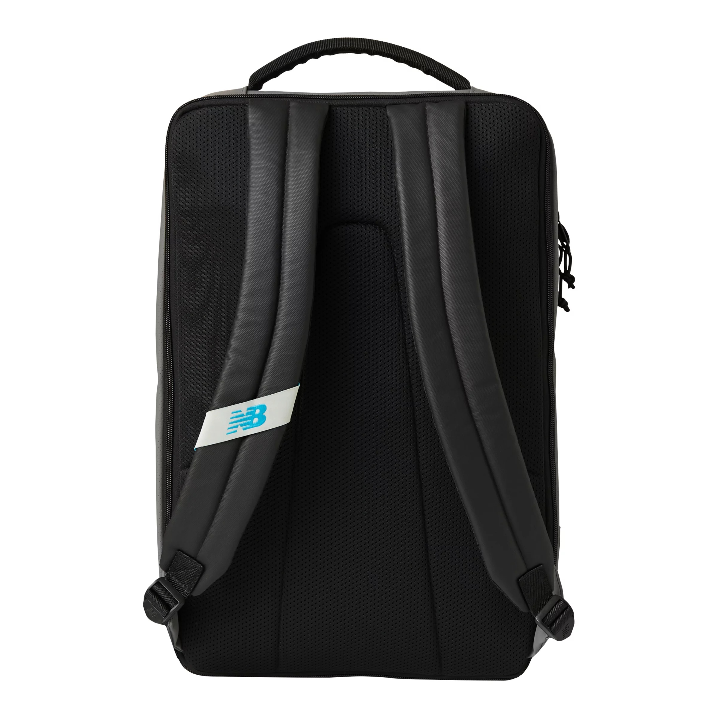 Legacy Commuter Backpack - 2