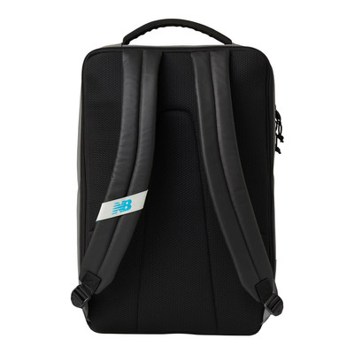 New Balance Legacy Commuter Backpack outlook