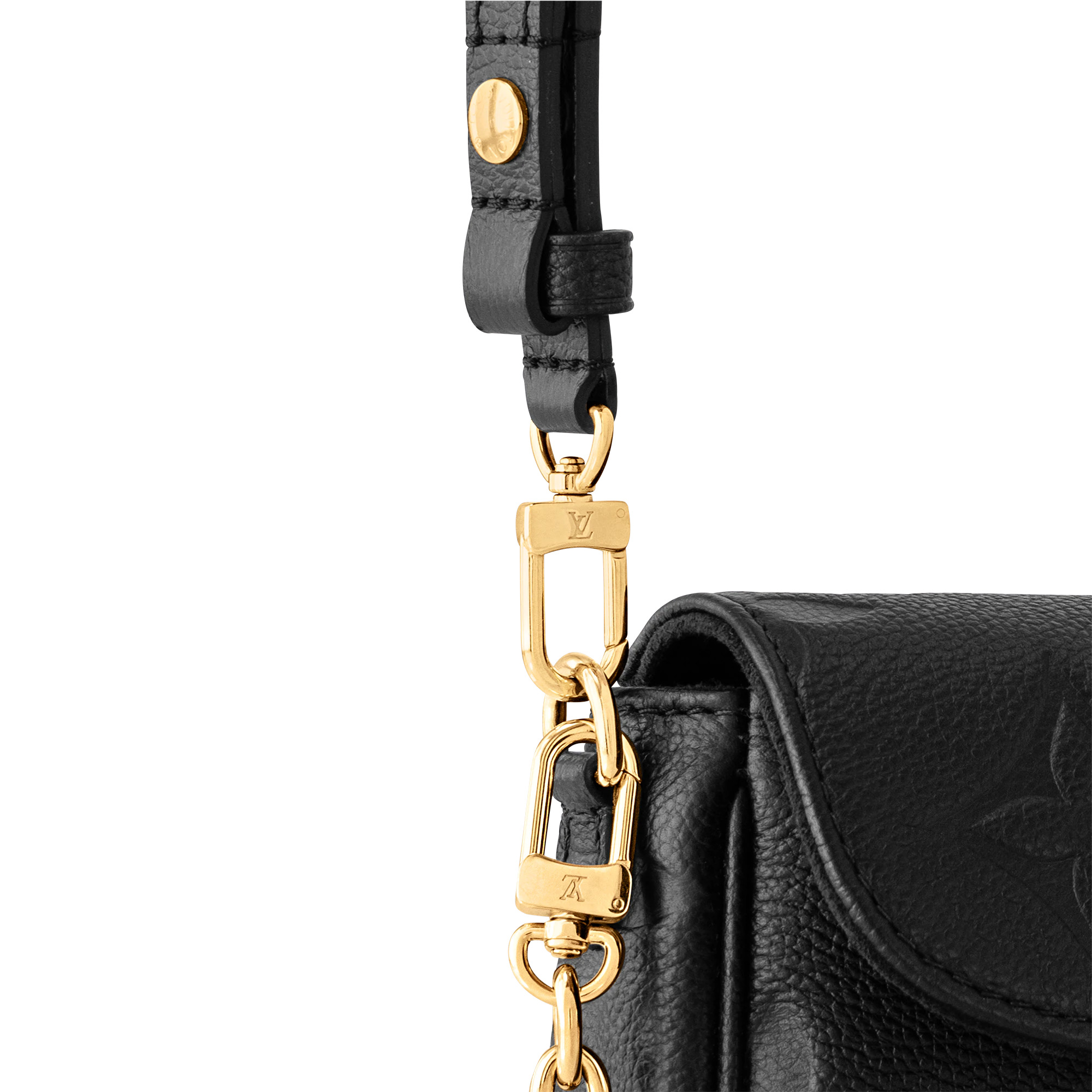 Wallet On Chain Ivy - 3