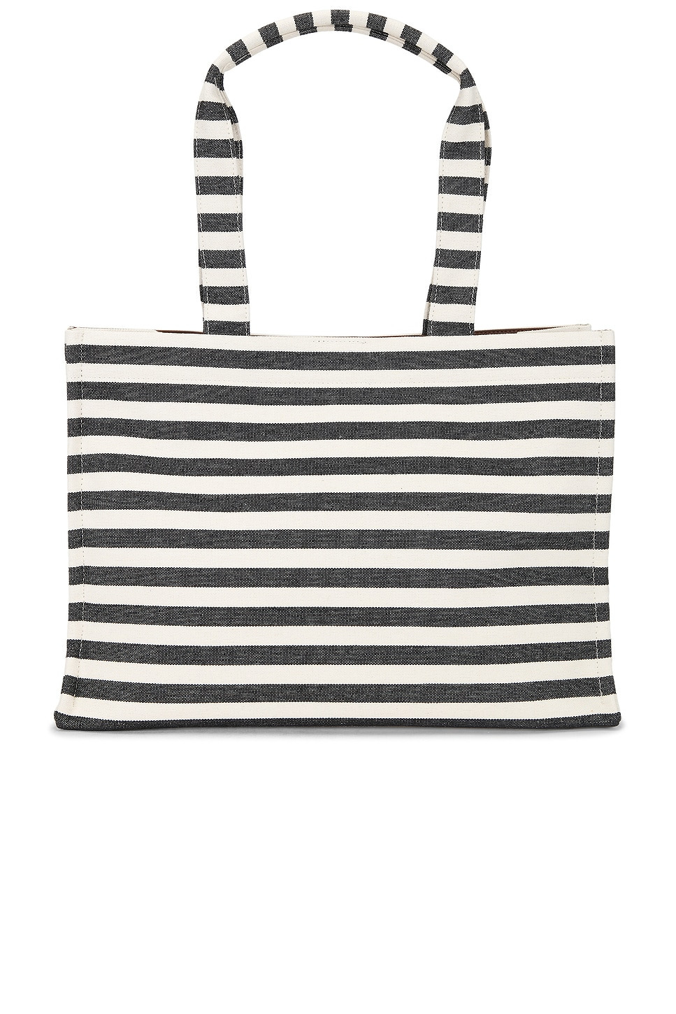 Lara Tote - 2