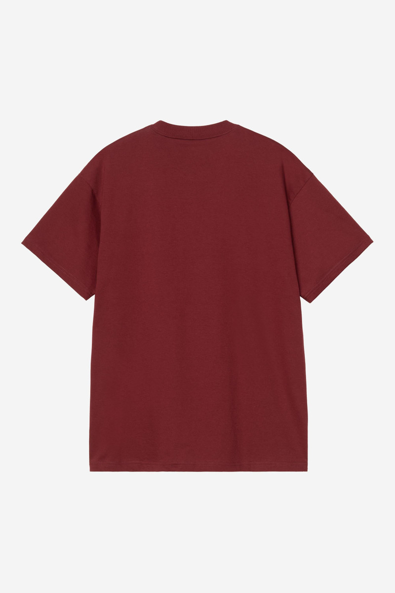 Vroooom T-Shirt 2