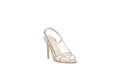 Stuart Weitzman MONDRIAN 100 SANDAL outlook