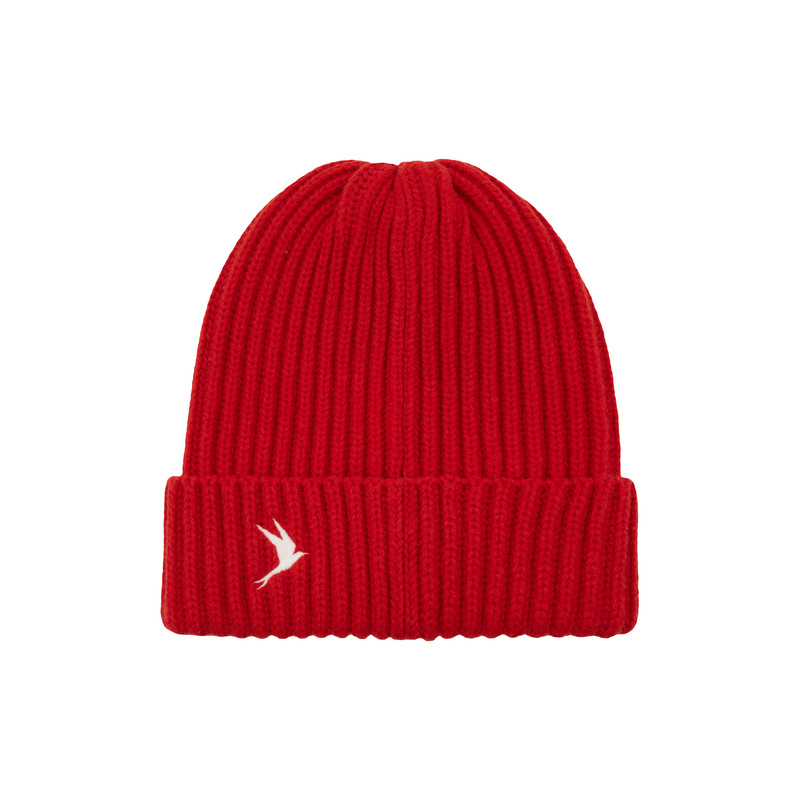 66°NORTH Vonarstræti Wool Beanie outlook