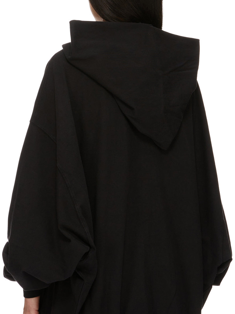 MOUNTAIN HUN HOODIE 5