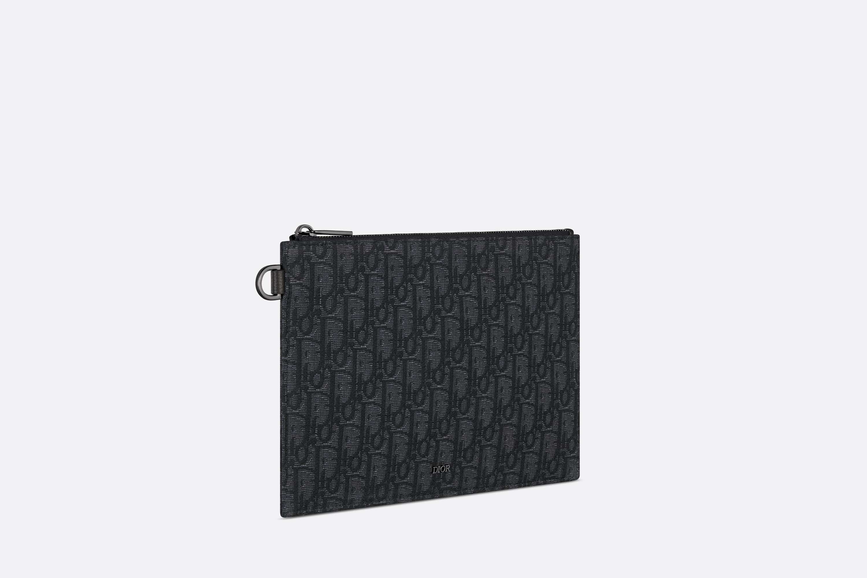 A5 Pouch - 3