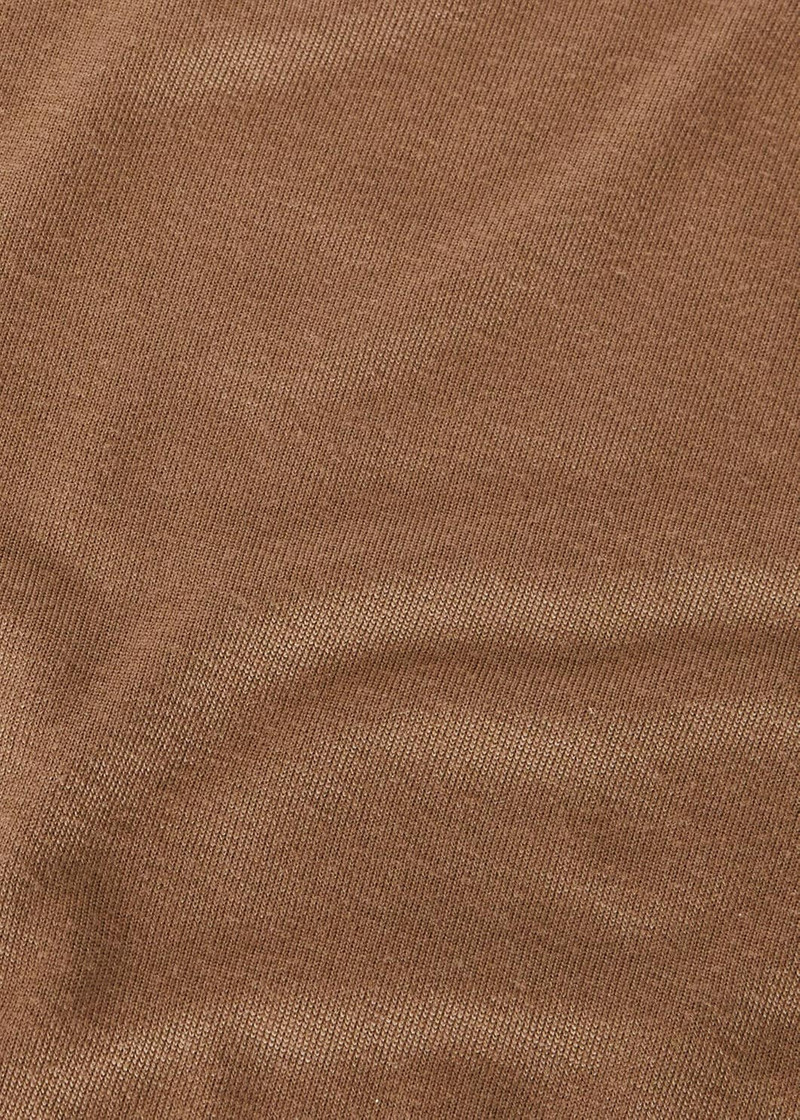 The Gift of Kings® Crewneck 8