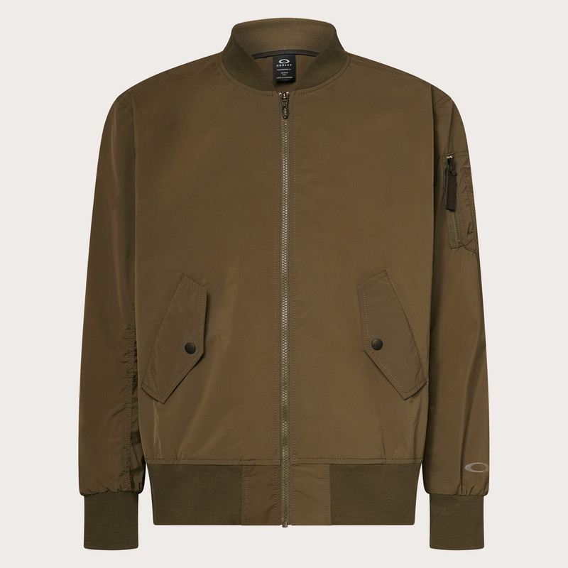 Enhance Mil Jacket 2.0 1