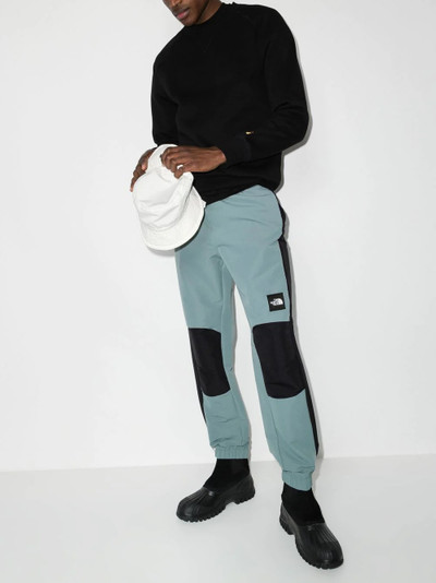 The North Face The Phlego drawstring track pants outlook