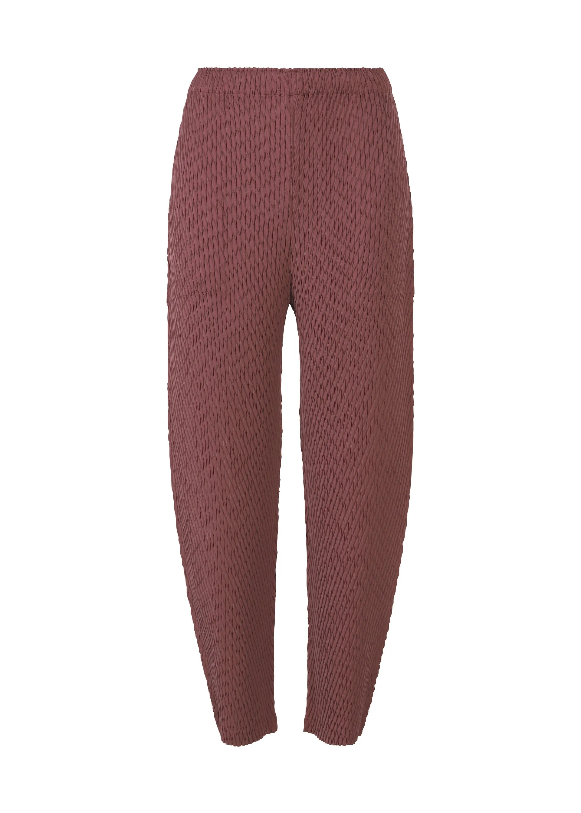 SLEEK PLEATS - 1
