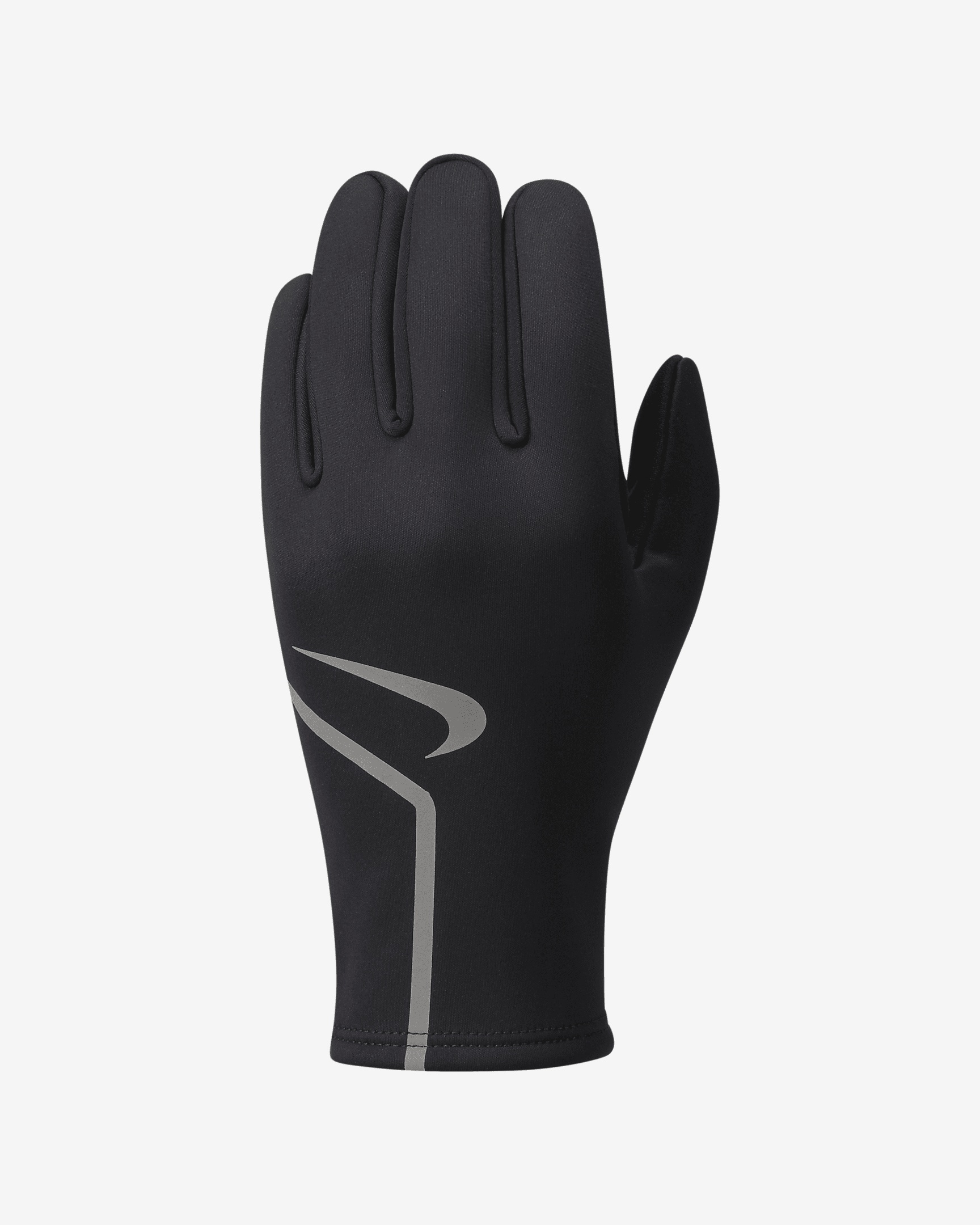 Nike Unisex Therma-FIT GORE-TEX Running Gloves - 1