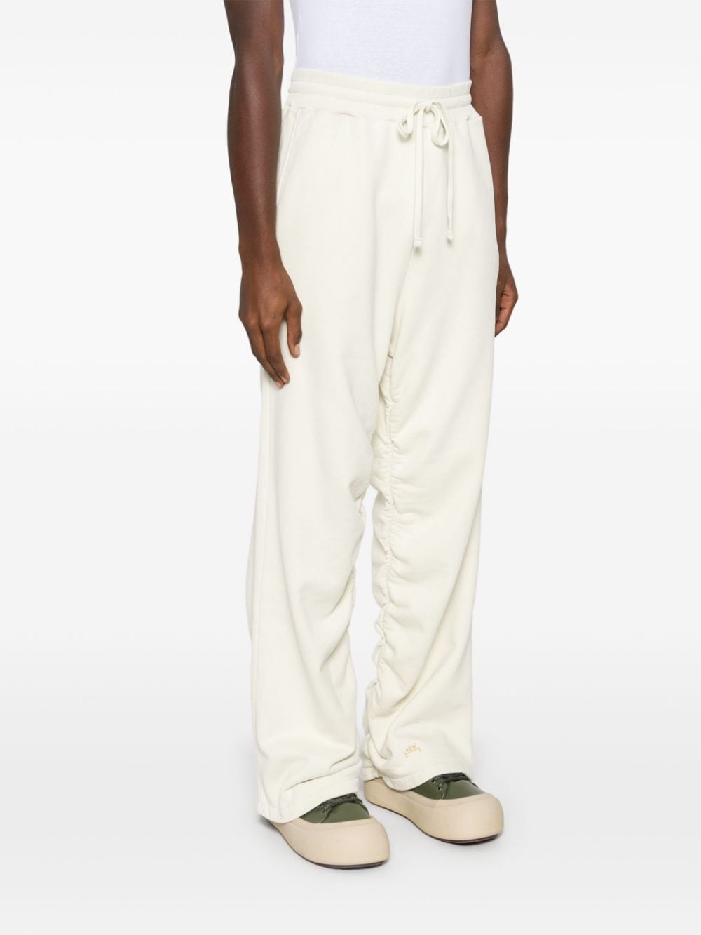 Shroud sweatpants - 3