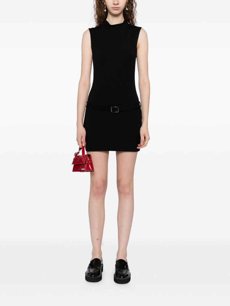 Reformation Jemma dress outlook