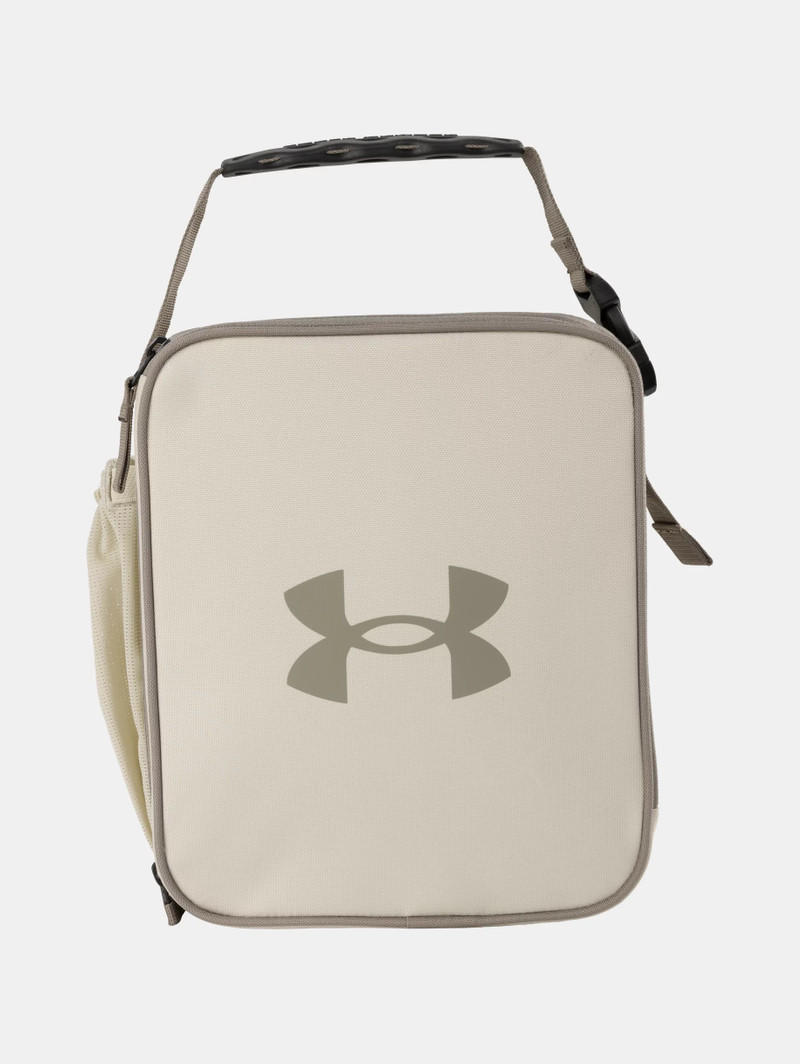 UA Scrimmage 3 Lunch Box 7