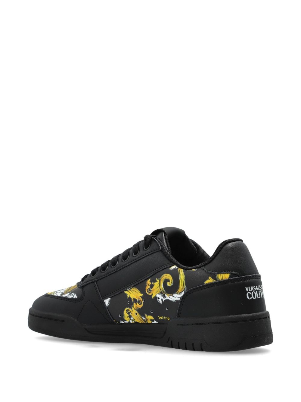 Brooklyn sneakers - 3