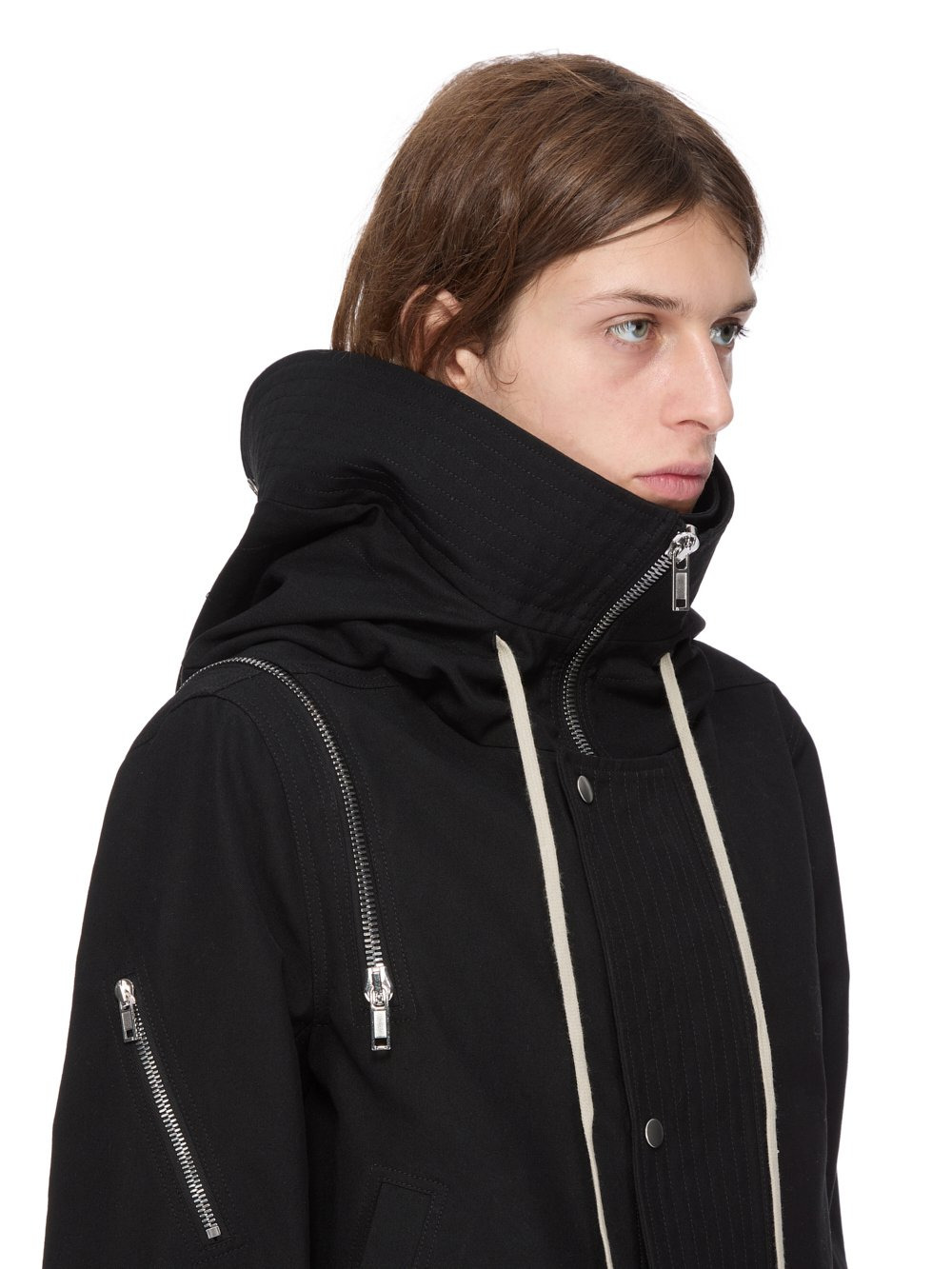 JACKET - 4