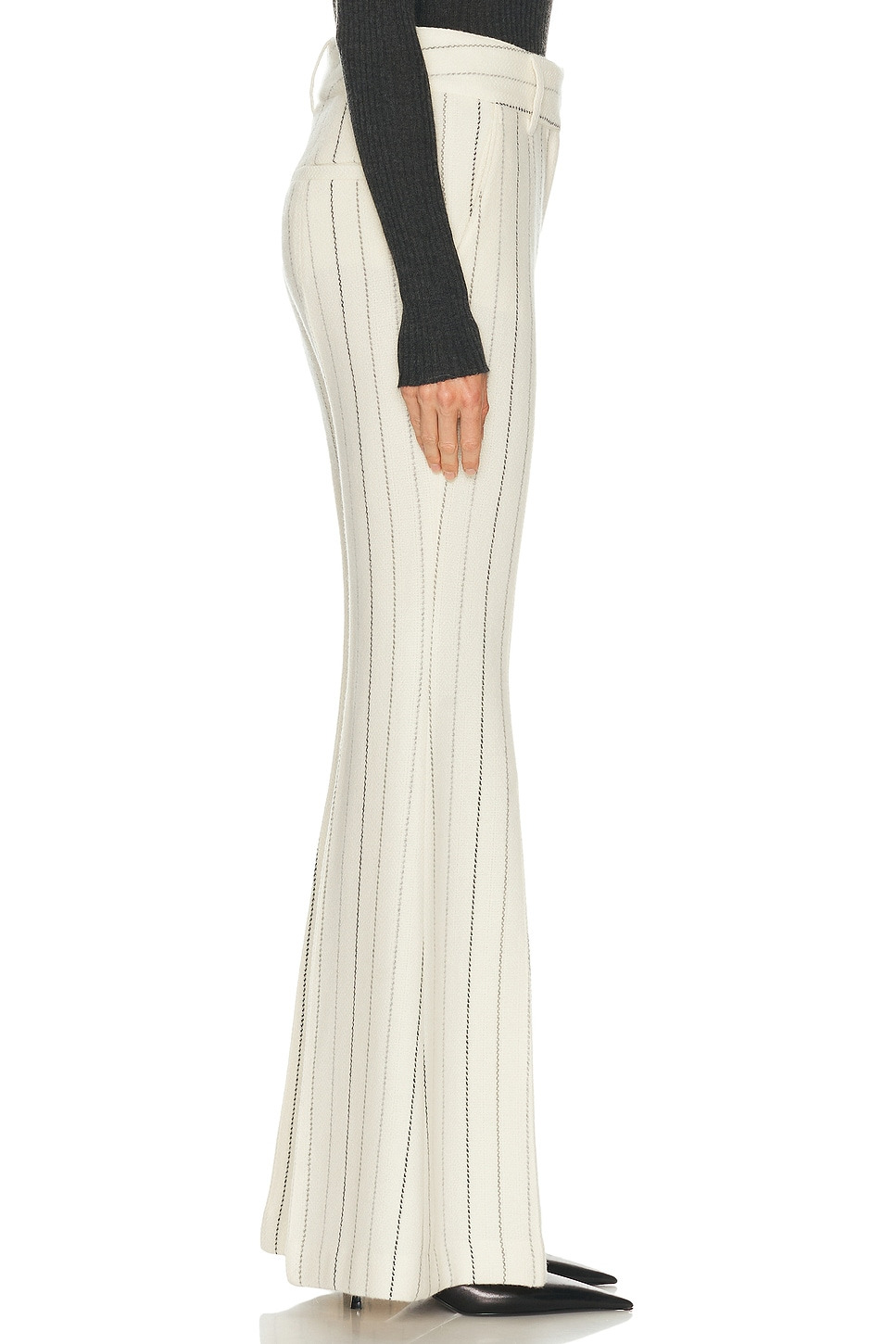 Rhein Pant - 3