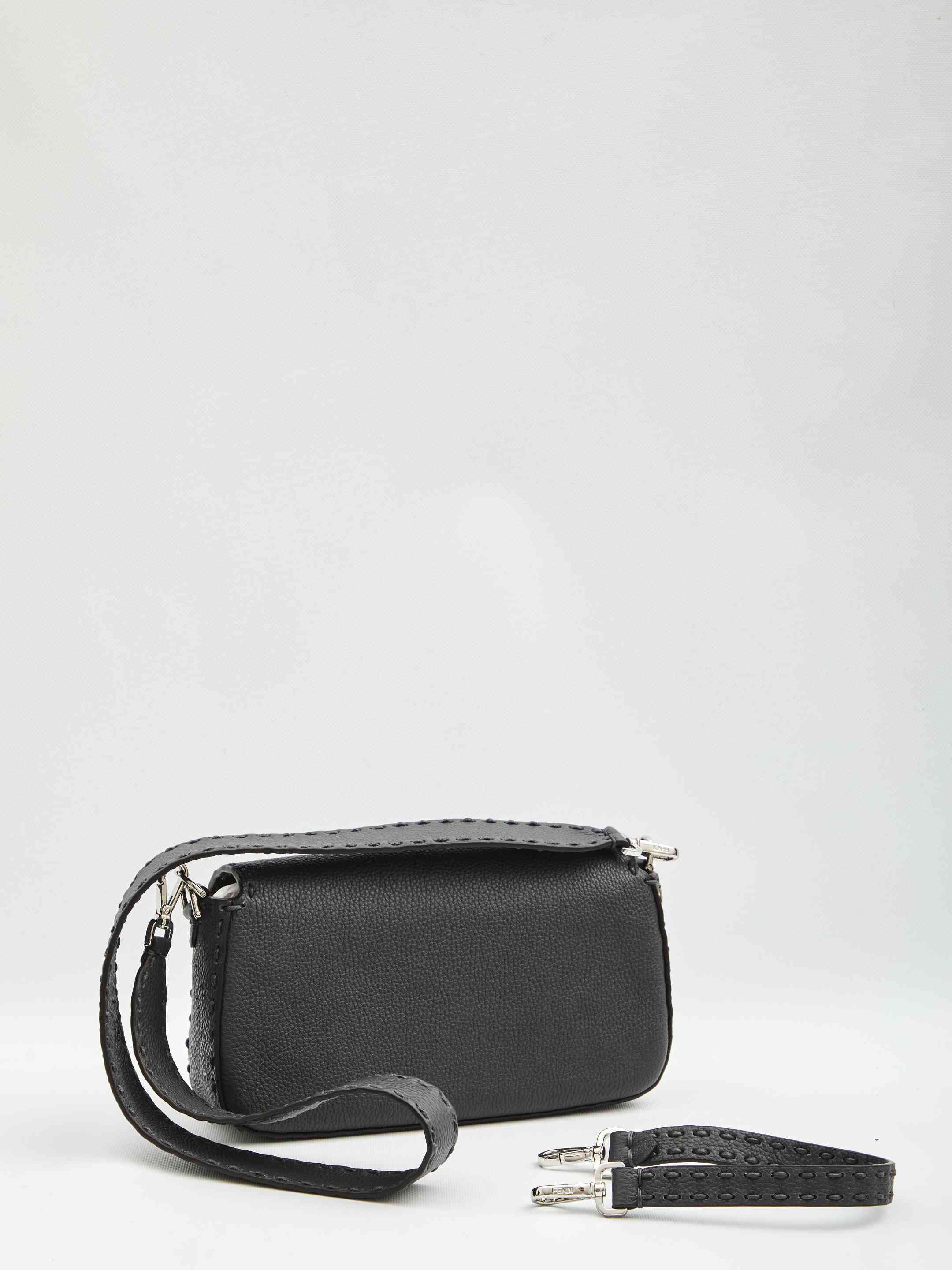 Fendi Men Baguette Regular - 2
