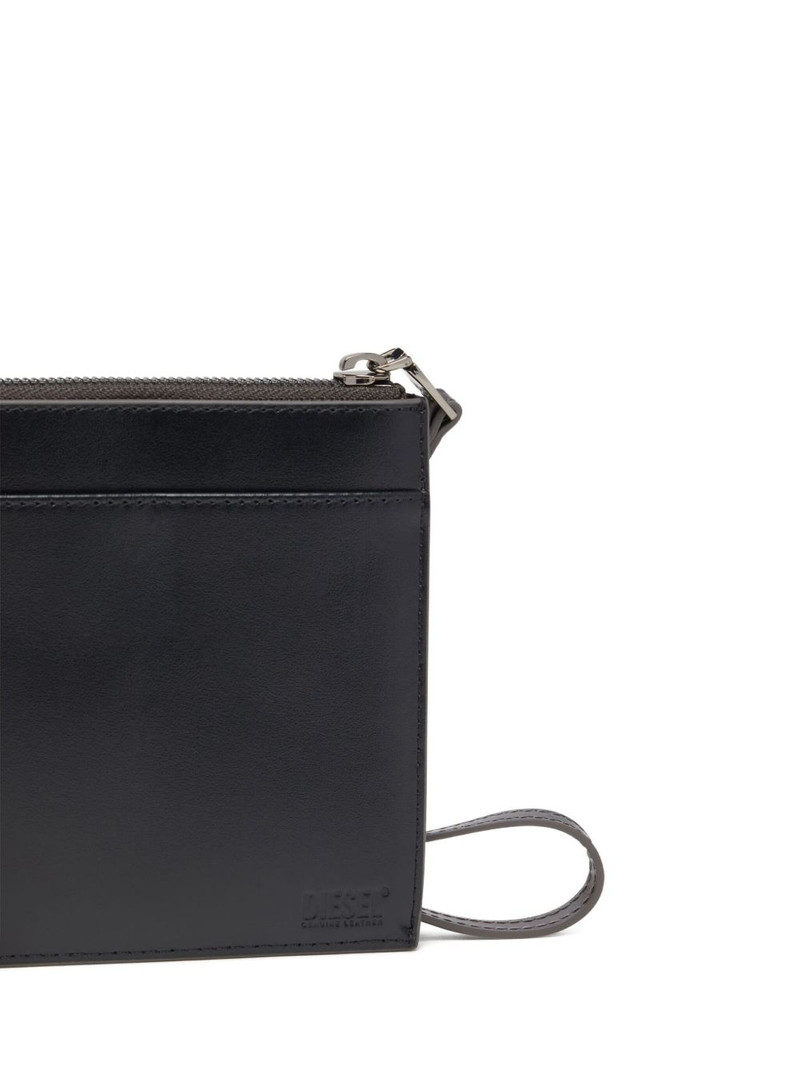 1DR III wallet 5