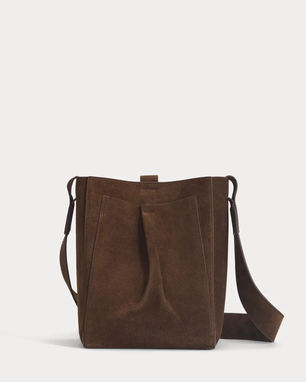 THE MINI STUDIO BAG - 1