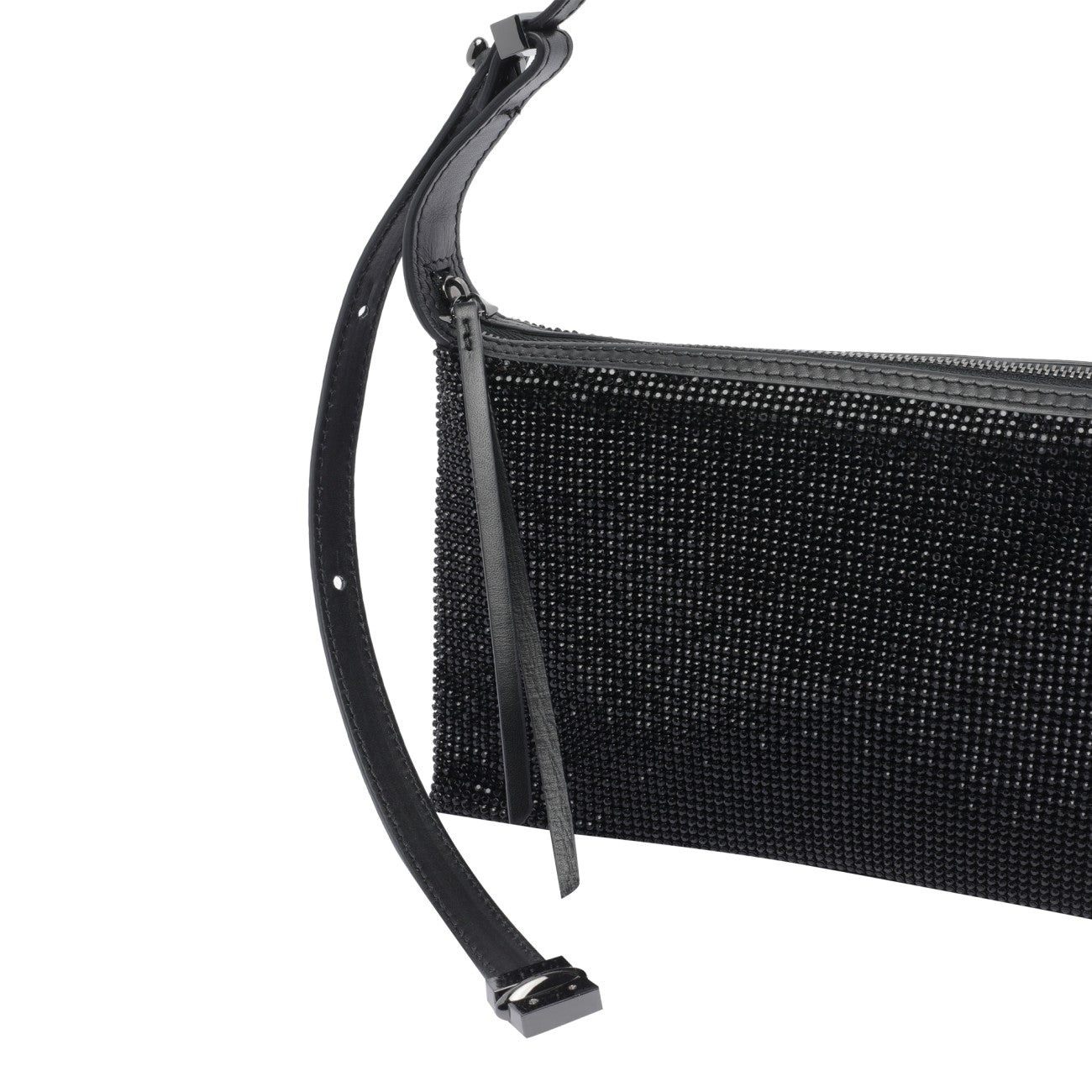 Benedetta Bruzziches Women Syster Shoulder Bag - 4