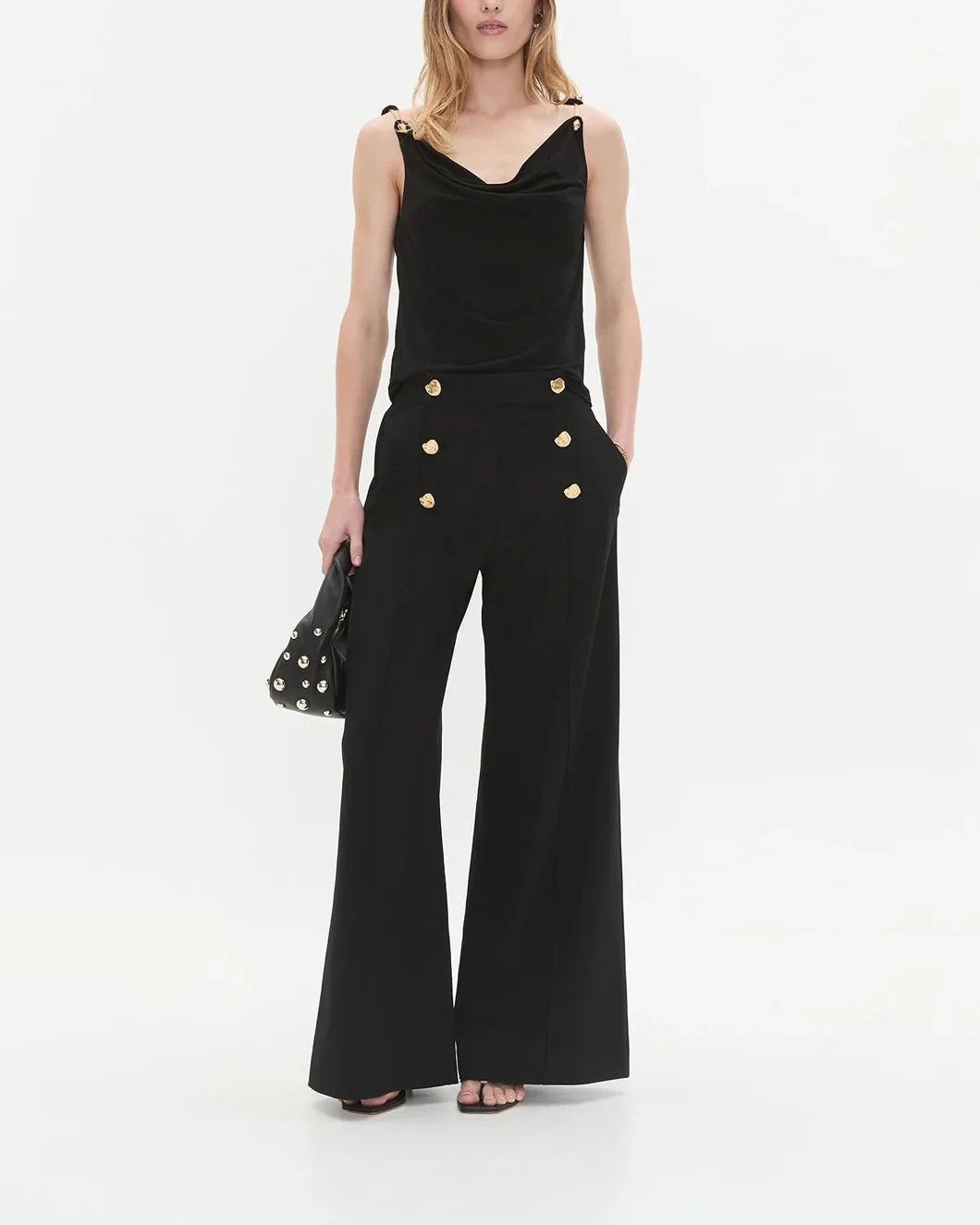 GABRIELLE PANT - 6