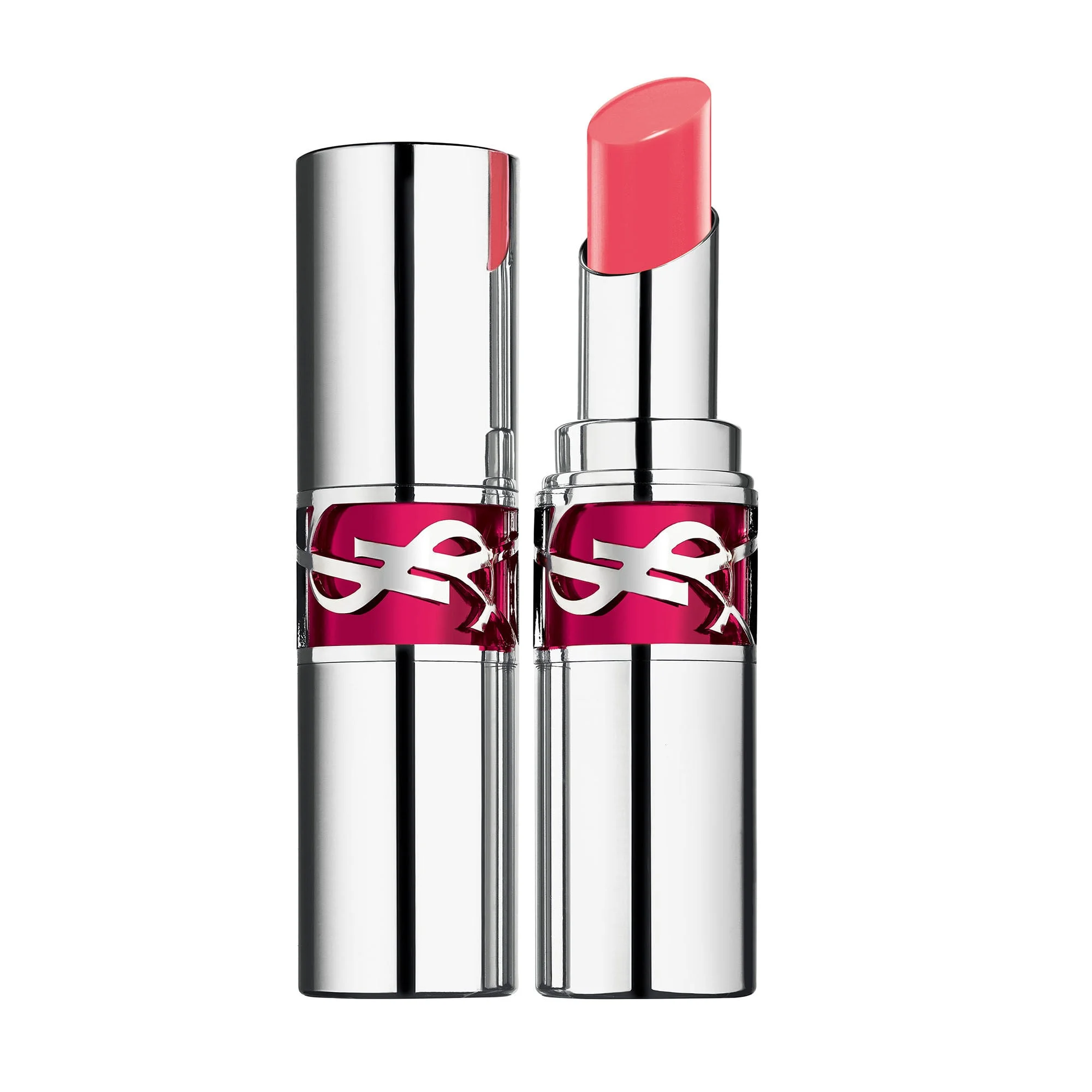 CANDY GLAZE LIP GLOSS STICK - 1