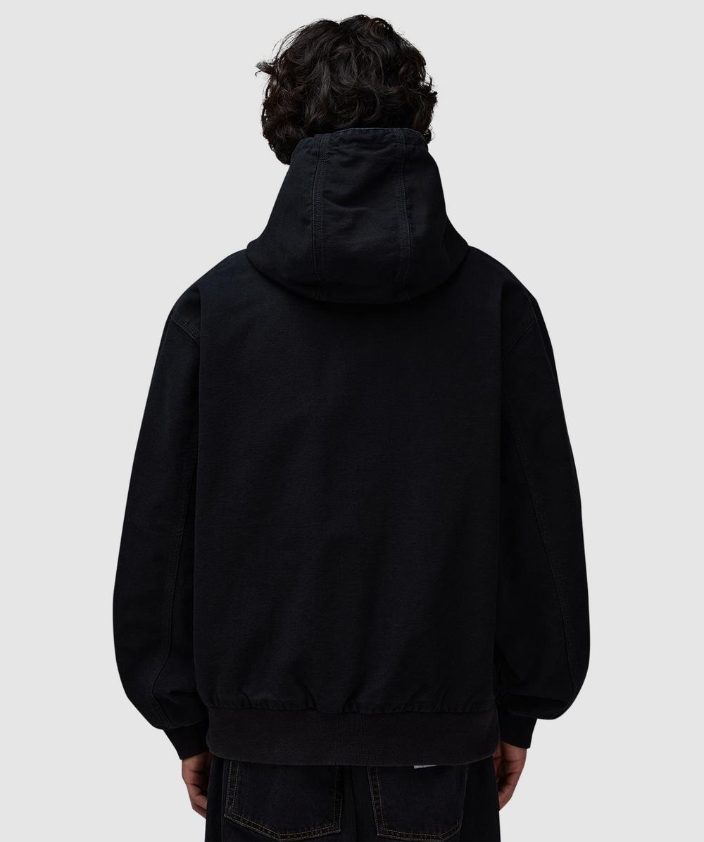 OG active jacket - 3