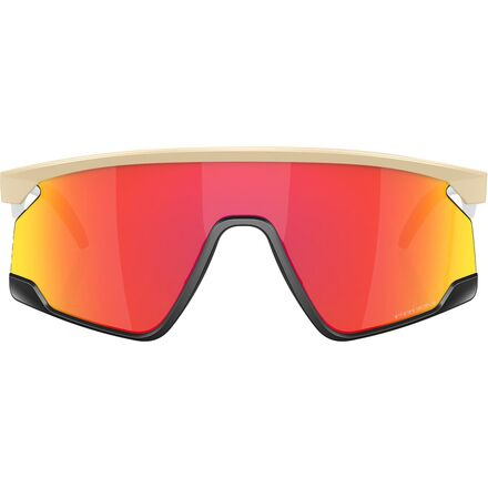 Bxtr Prizm Sunglasses - 5