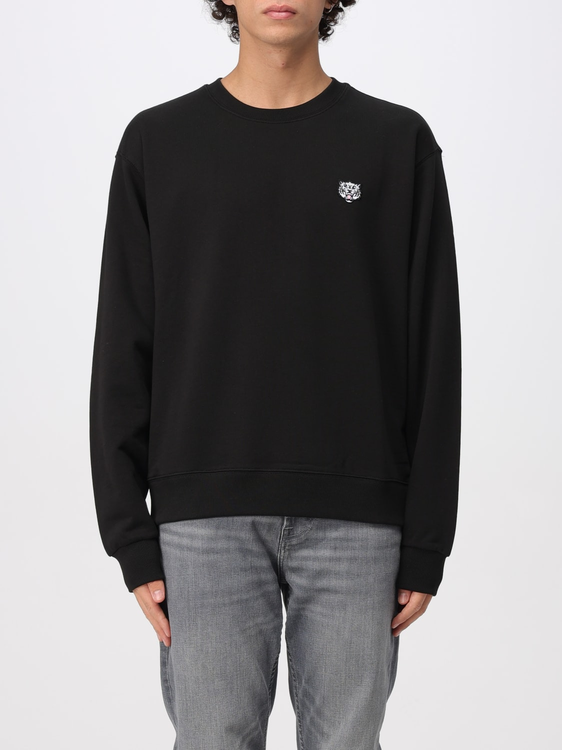 Sweater men Kenzo - 1