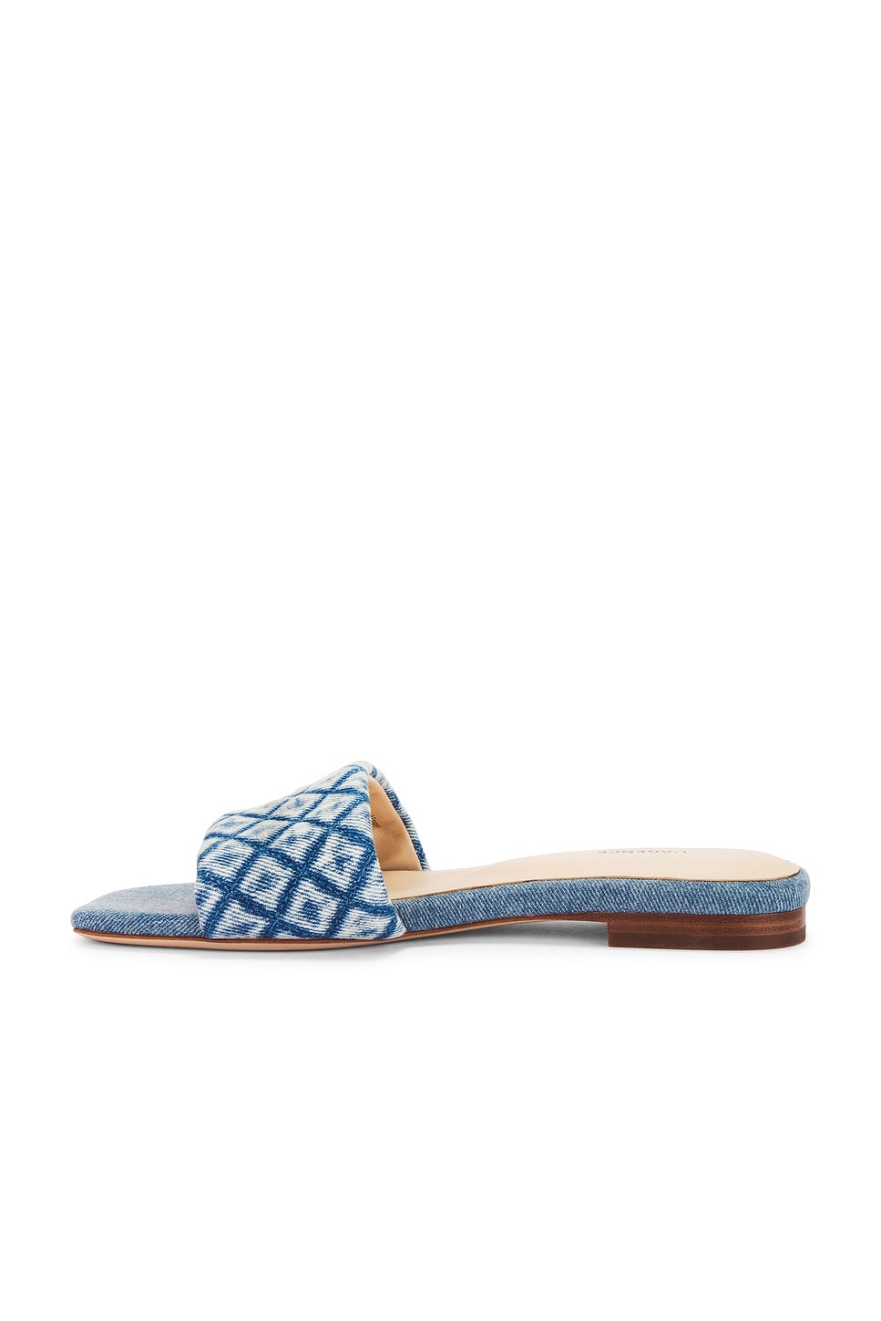 Aloise Sandal - 5