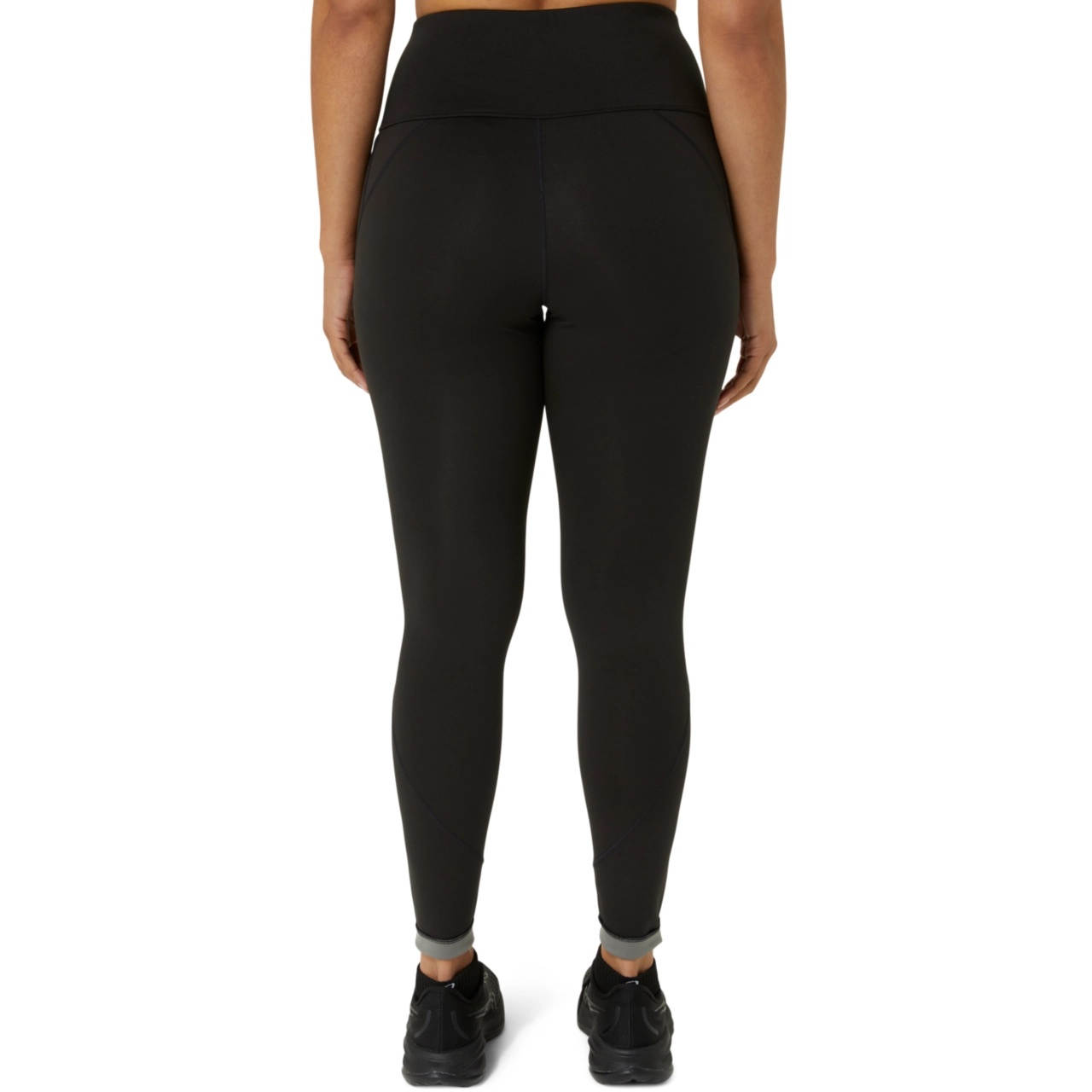 NAGINO FLEX 2TONE TIGHT - 2