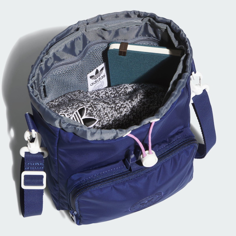 Originals Micro 3 Mini Backpack 4