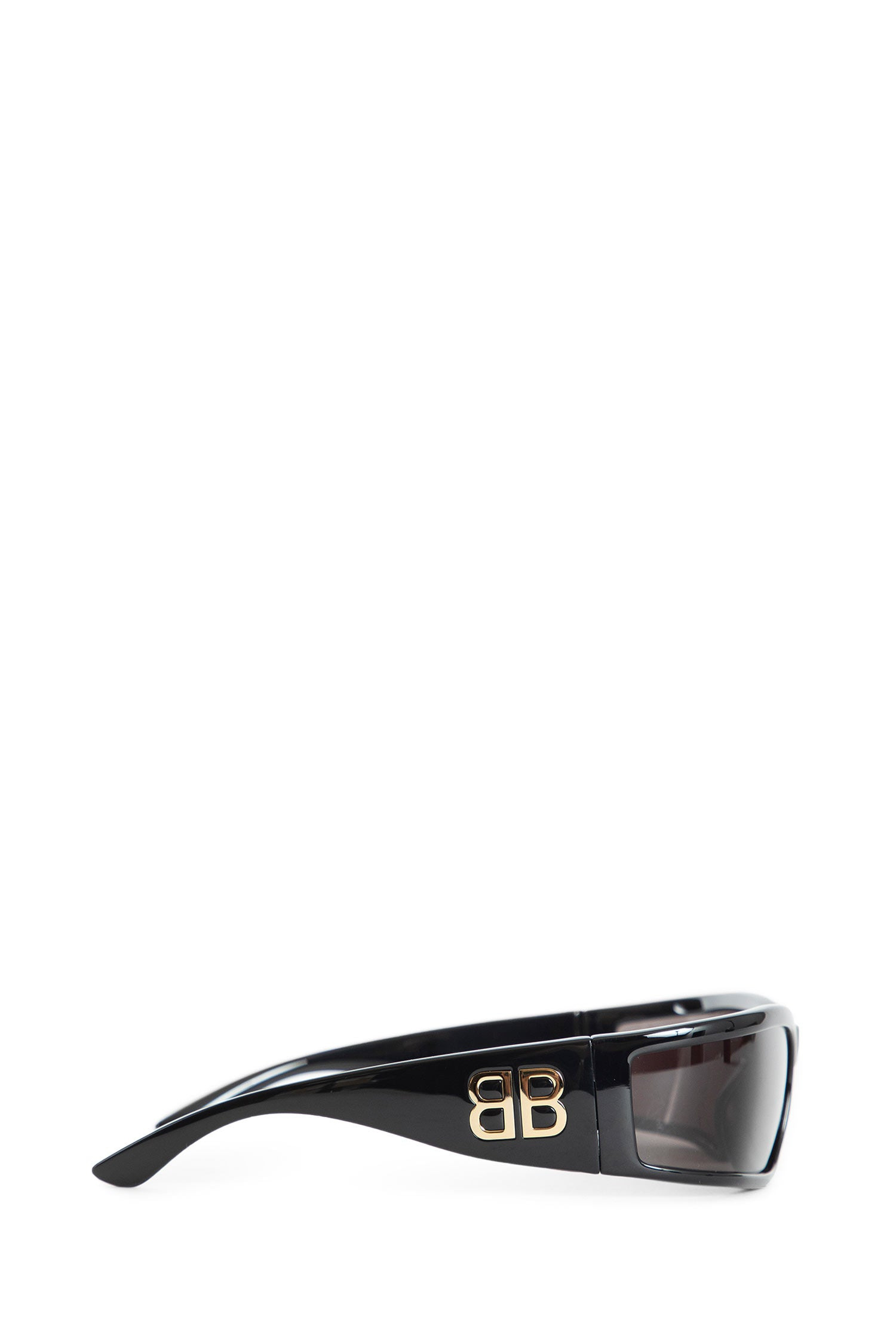 Sunset-Rectangle-Sunglasses - 3