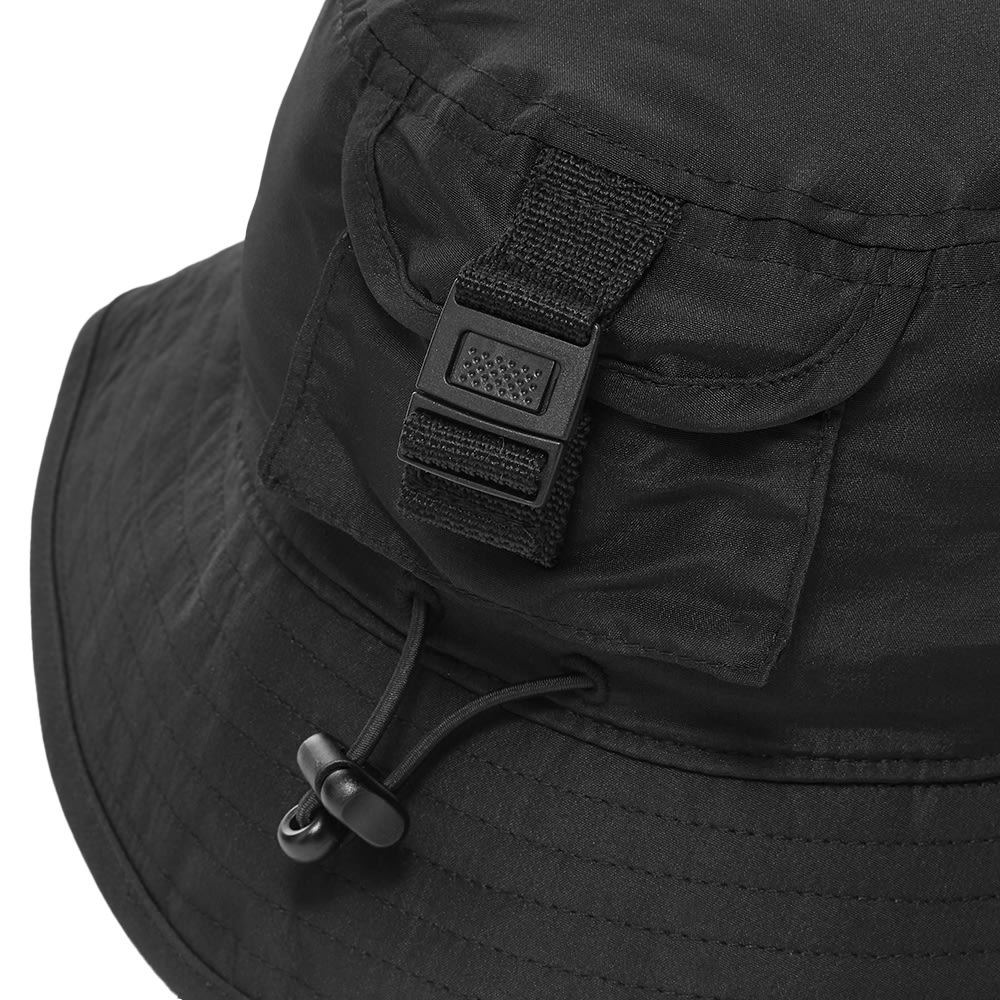 Adidas Adventure Boonie Hat - 2