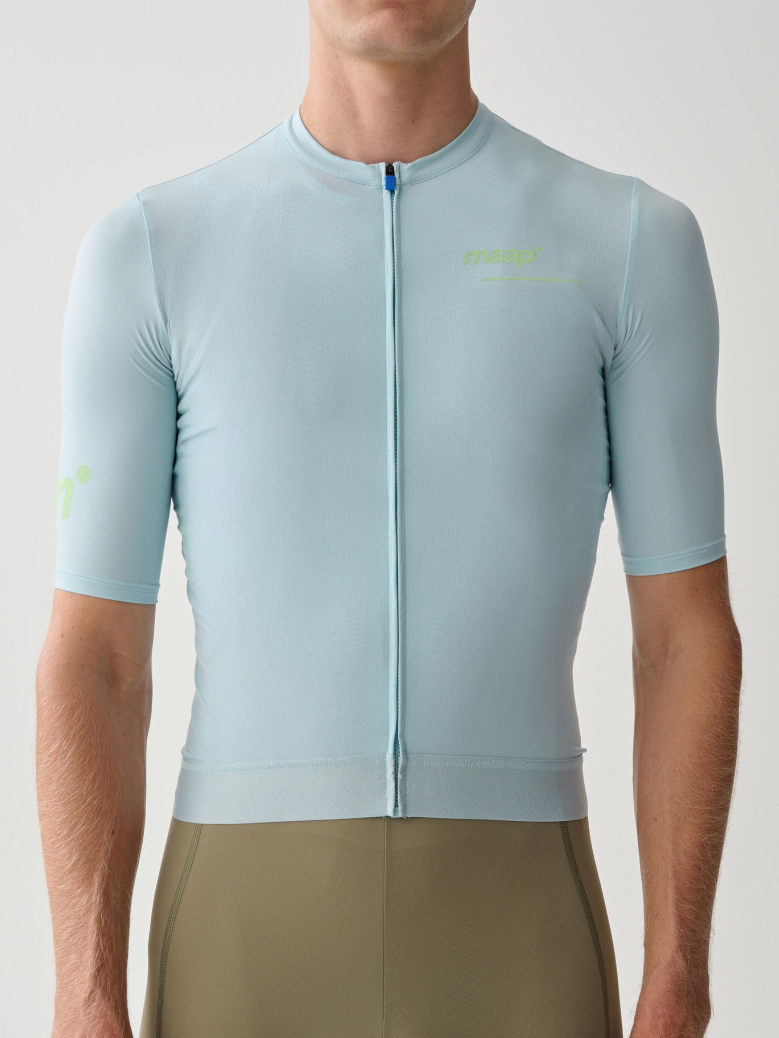 Training Jersey - 3