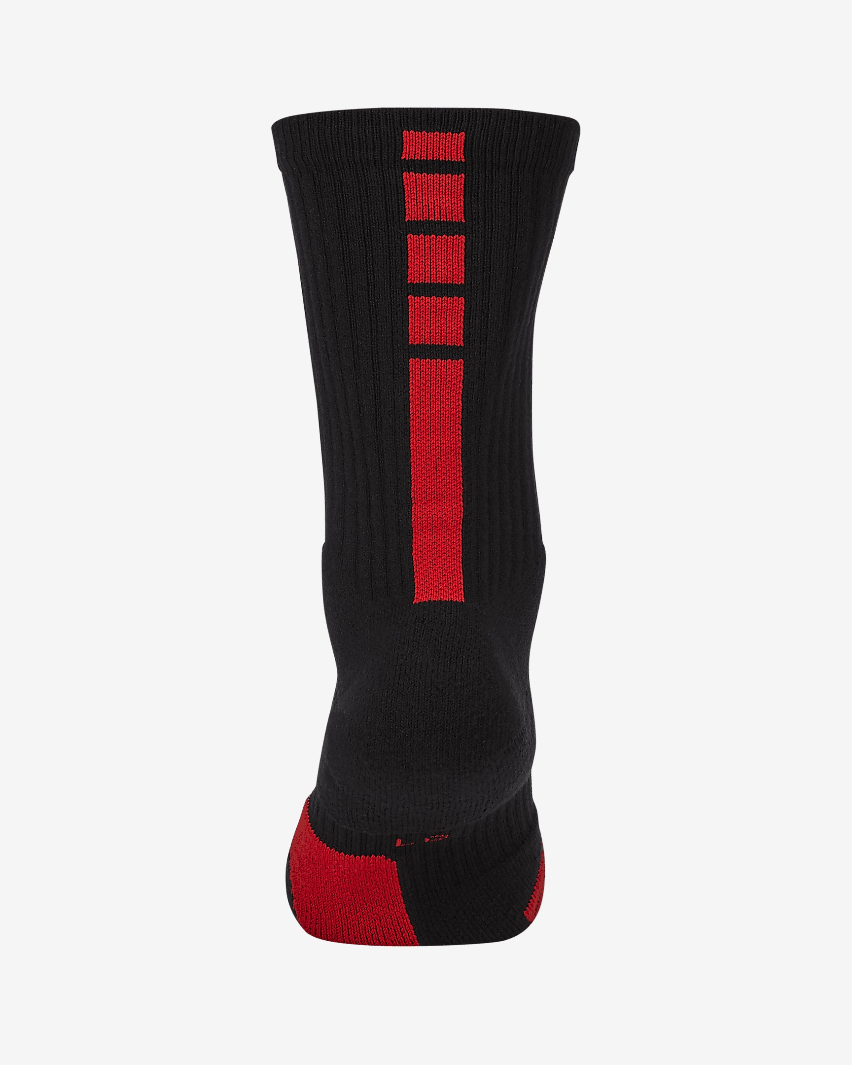 Nike Elite Crew Basketball Socks - 3