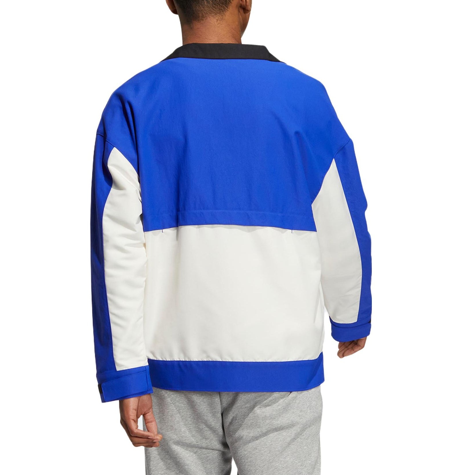 adidas Neo Vibe Windbreaker IA6780 - 3