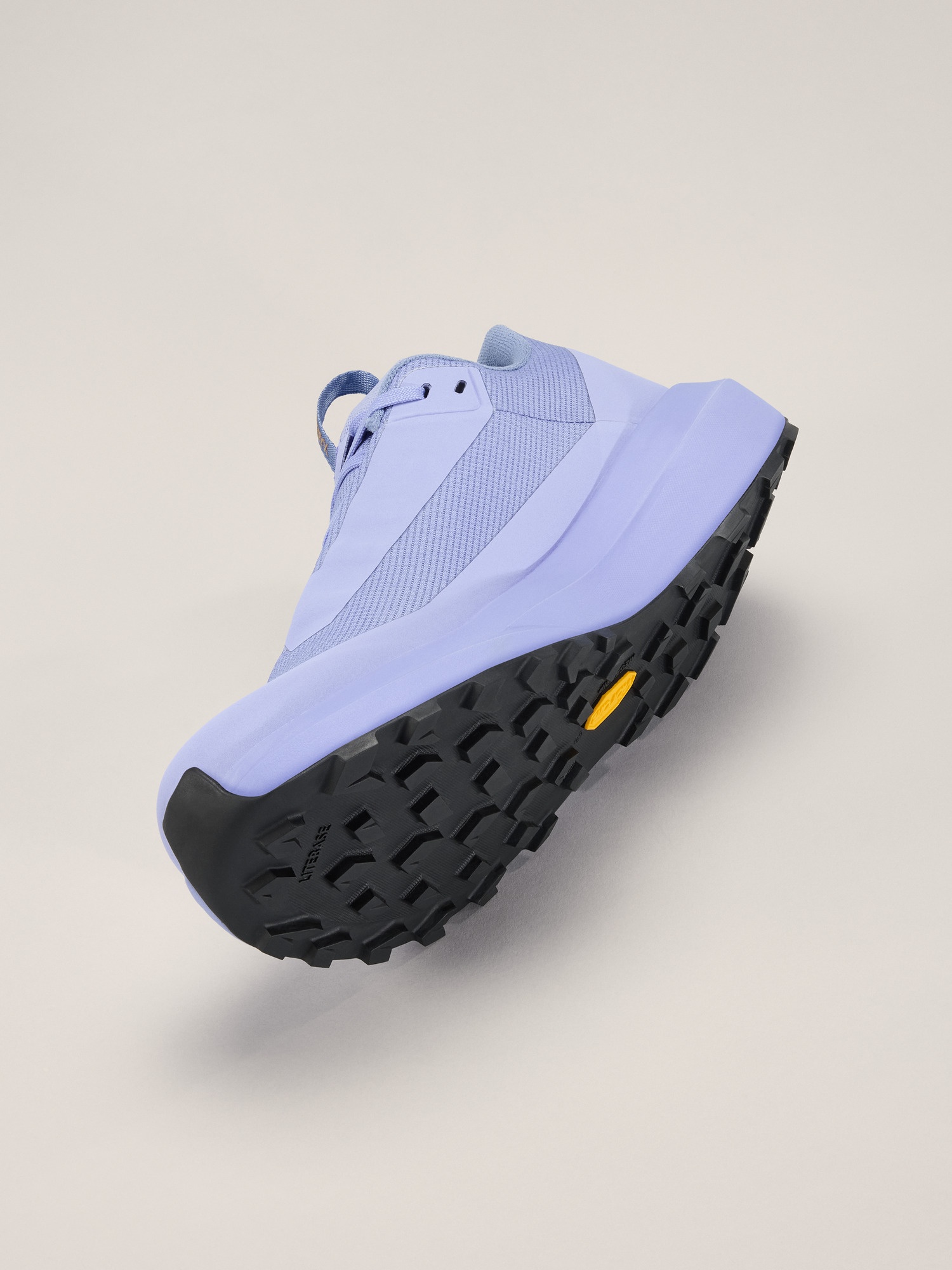 Norvan LD 4 GTX Shoe - 5