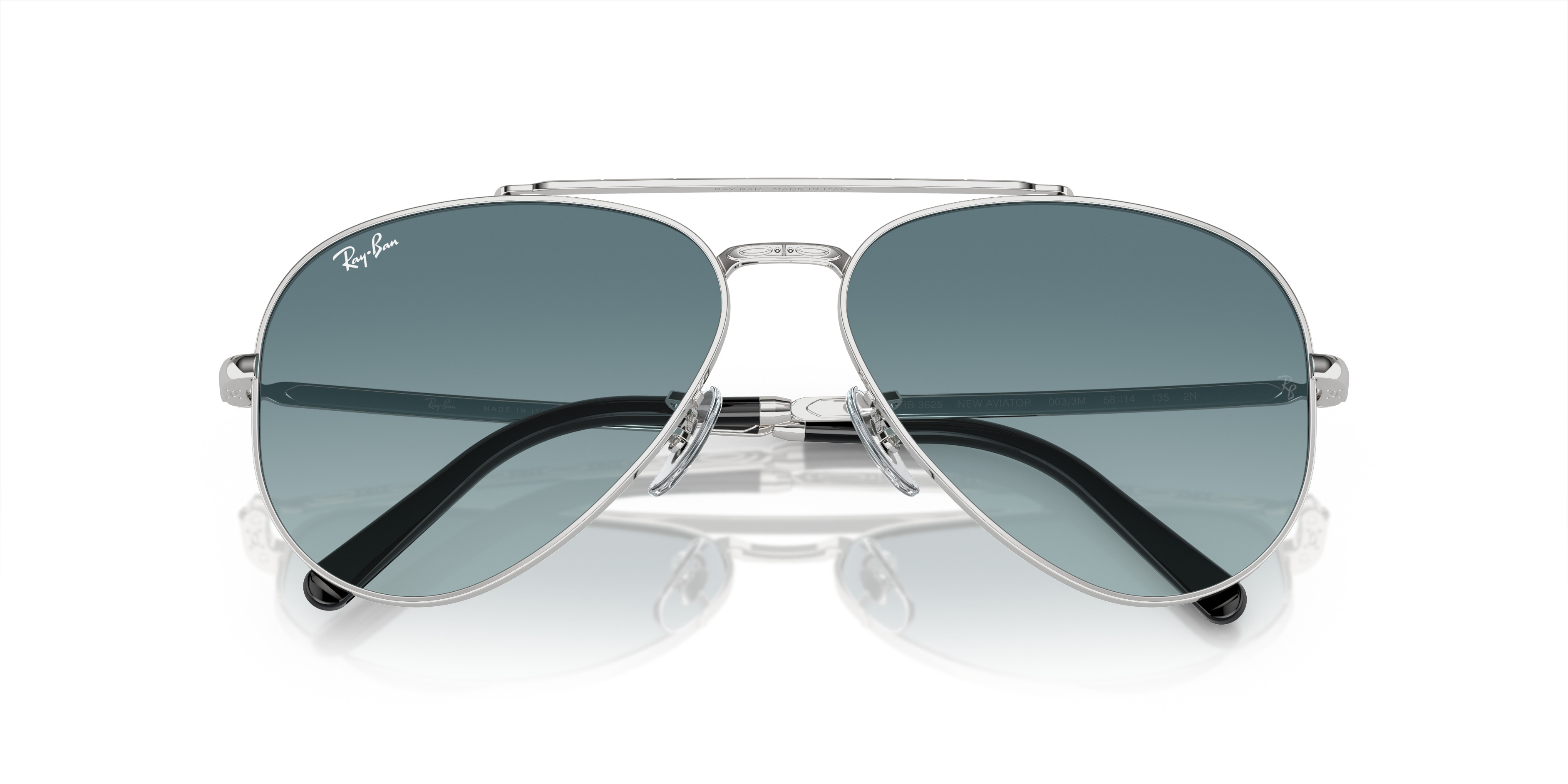 NEW AVIATOR - 2