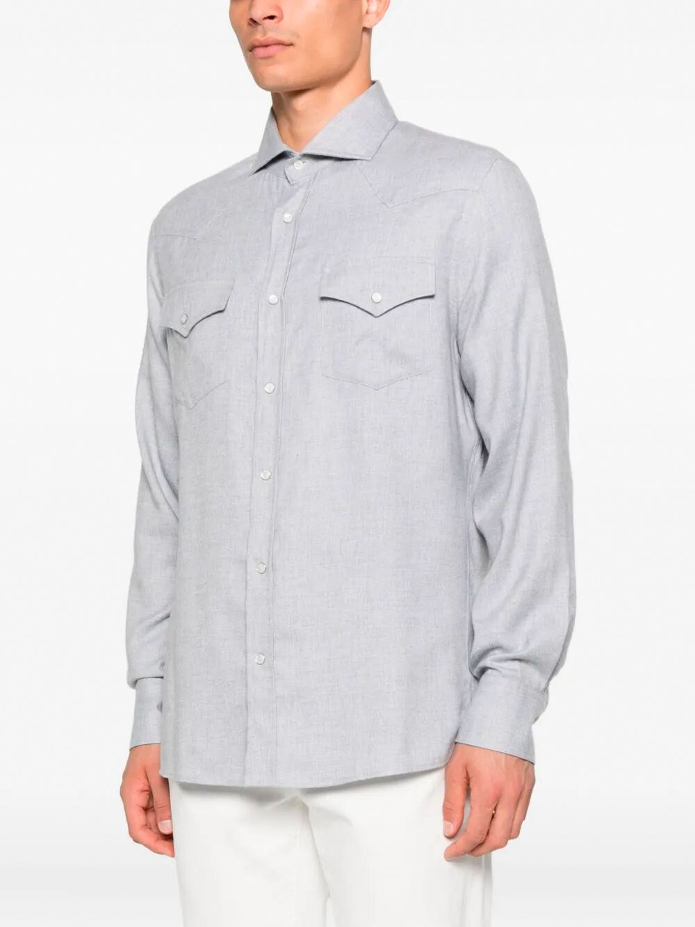 Shirt - 4