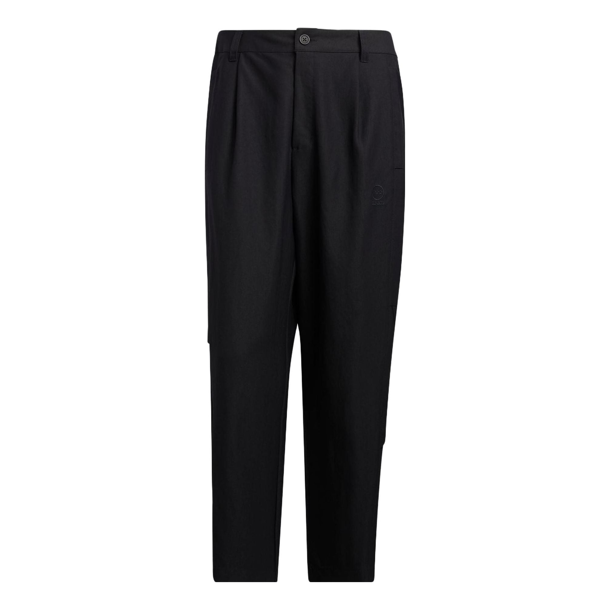 adidas Neo Sports Pants IA5328 - 1