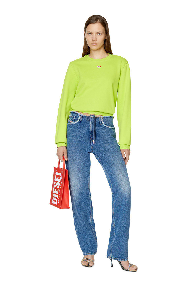 Diesel DSL SHOPPER M X outlook