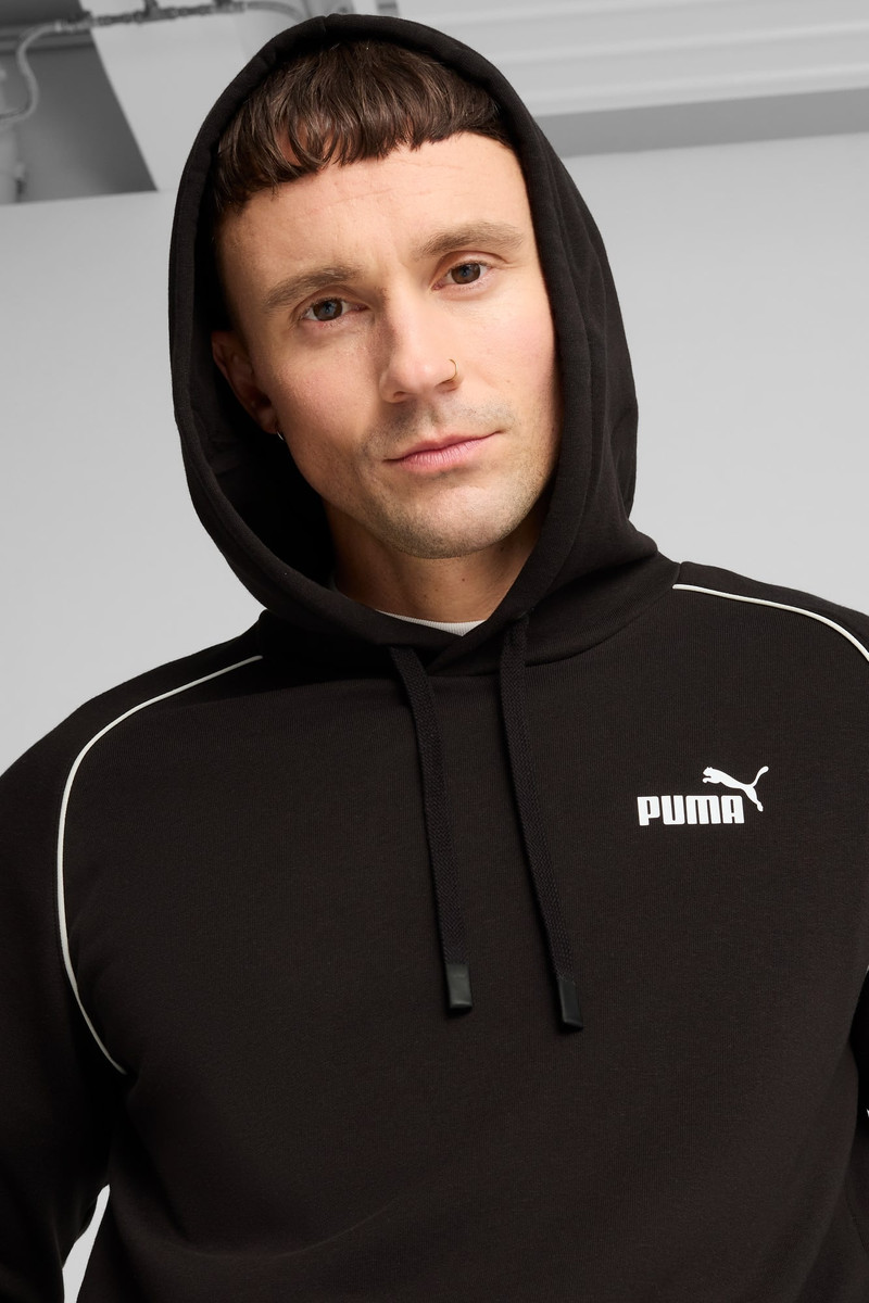 PUMA Sport Men's Hoodie 4