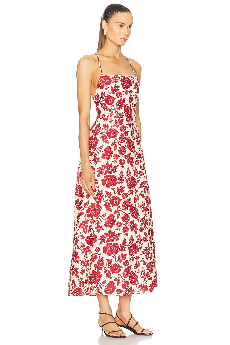 Lori Dress - 2