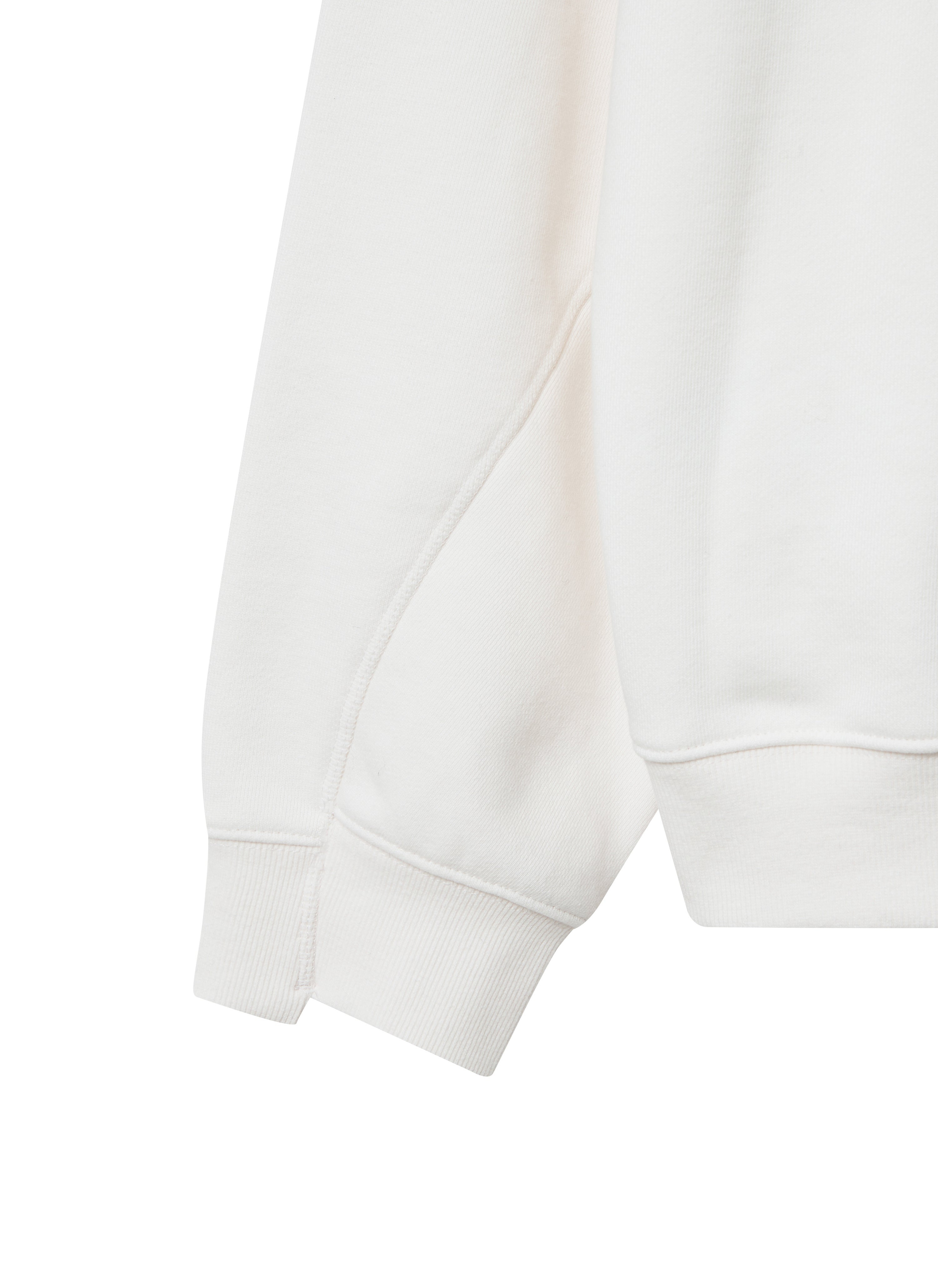WORK HOODIE
( - 5