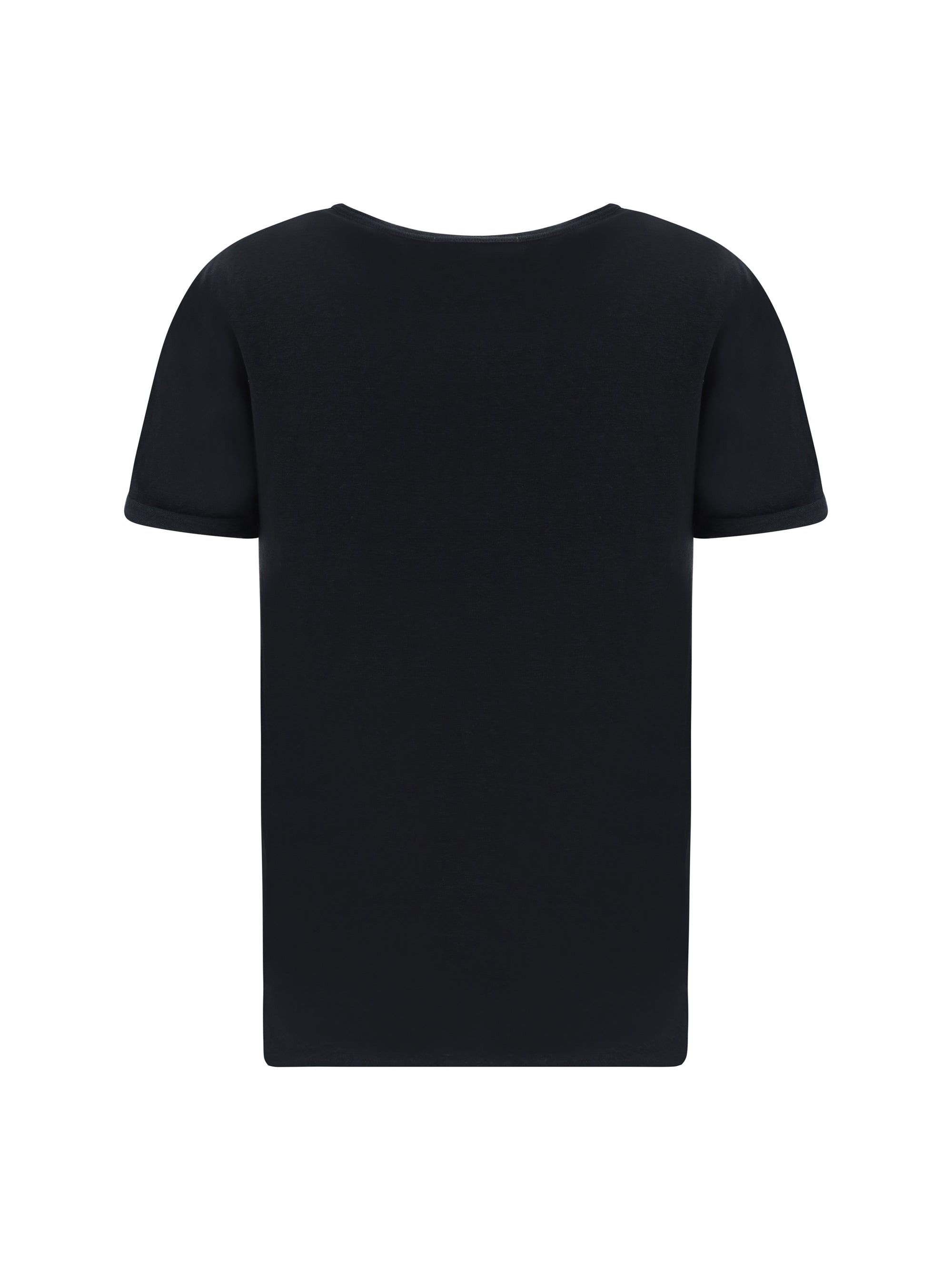 Marant Etoile Women Koldi T-Shirt - 2