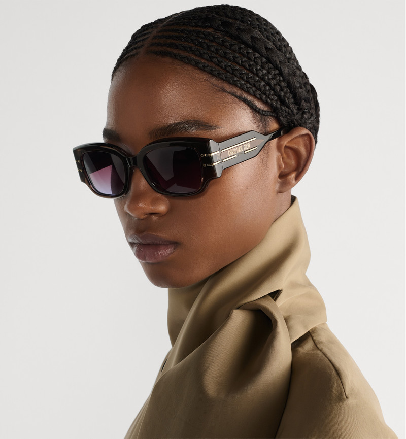 Dior DiorSignature S13I outlook