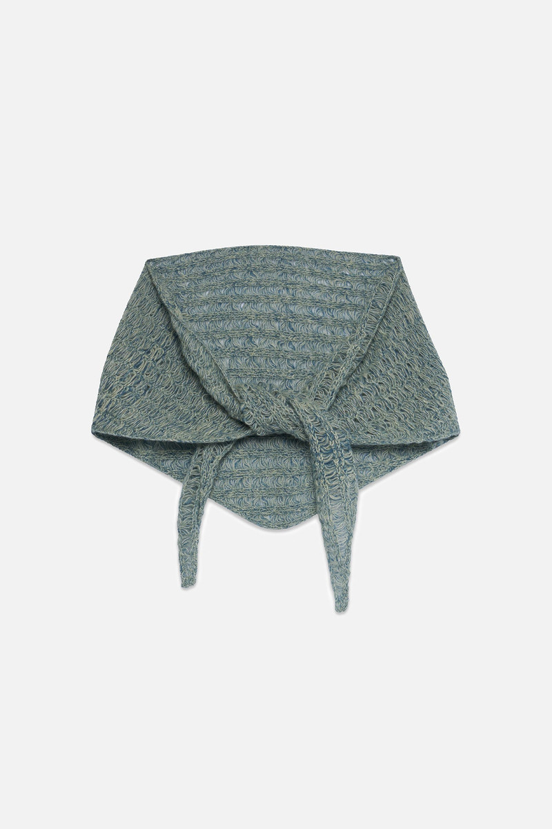 NET WRAP COVER UP 1