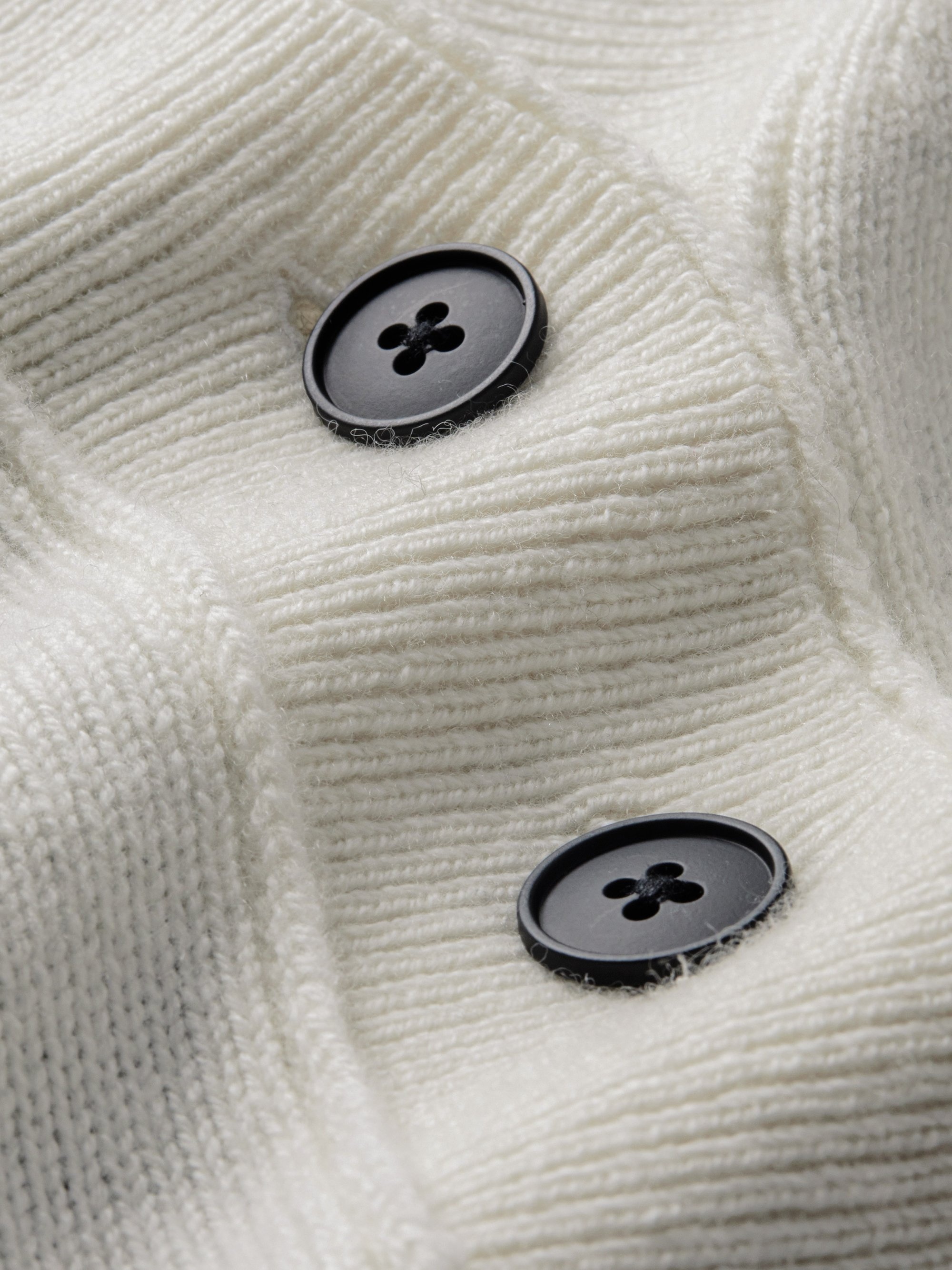 EDELMAN CARDIGAN - 4
