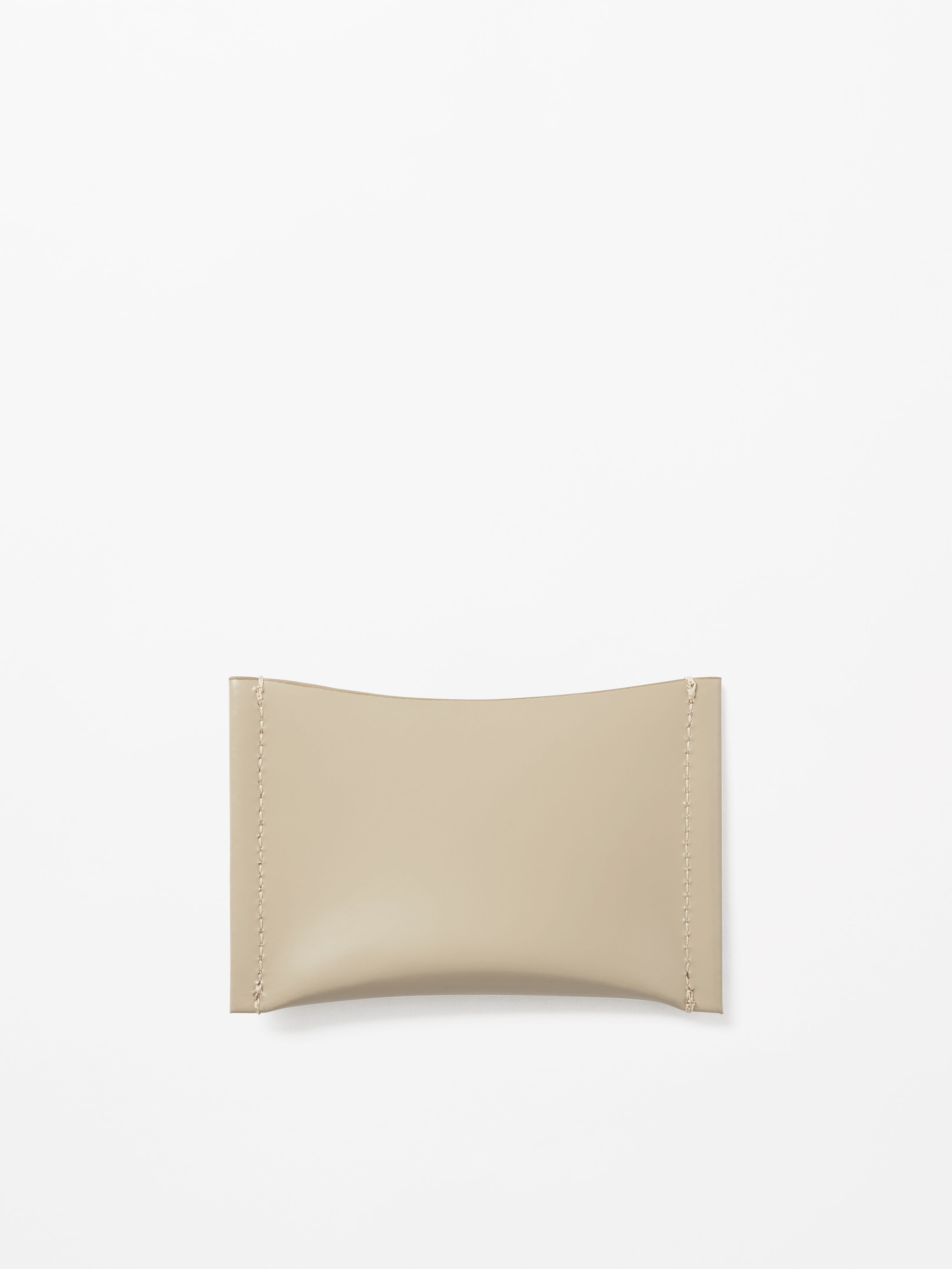 Magdi Wallet - 2
